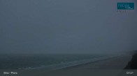 Archiv Foto Webcam Prora auf Rügen - Binzer Bucht 06:00