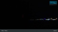 Archived image Webcam Prora - Bay of Binz 04:00
