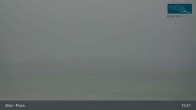 Archived image Webcam Prora - Bay of Binz 14:00