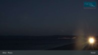 Archiv Foto Webcam Prora auf Rügen - Binzer Bucht 00:00