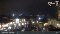 Archiv Foto Webcam Bozen - Stadt Hotel Citta 00:00