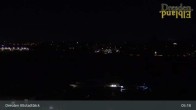 Archiv Foto Webcam Dresden Terrassenufer - Blick auf die Altstadt 02:00