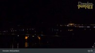 Archived image Webcam Dresden - View of the Old Town 04:00
