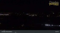 Archiv Foto Webcam Dresden Terrassenufer - Blick auf die Altstadt 04:00