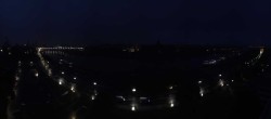 Archiv Foto Webcam Dresden - Elbpanorama 06:00