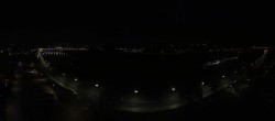 Archiv Foto Webcam Dresden - Elbpanorama 04:00