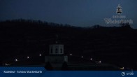 Archived image Webcam Radebeul - Wackerbarth Castle 06:00