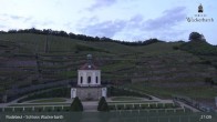 Archiv Foto Webcam Radebeul - Schloss Wackerbarth 00:00