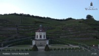 Archiv Foto Webcam Radebeul - Schloss Wackerbarth 02:00