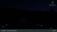 Archiv Foto Webcam Radebeul - Schloss Wackerbarth 02:00