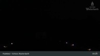 Archiv Foto Webcam Radebeul - Schloss Wackerbarth 04:00