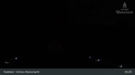 Archived image Webcam Radebeul - Wackerbarth Castle 04:00