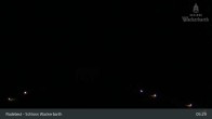 Archiv Foto Webcam Radebeul - Schloss Wackerbarth 04:00