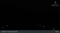 Archiv Foto Webcam Radebeul - Schloss Wackerbarth 04:00