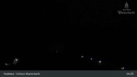 Archiv Foto Webcam Radebeul - Schloss Wackerbarth 04:00