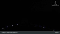 Archiv Foto Webcam Radebeul - Schloss Wackerbarth 04:00
