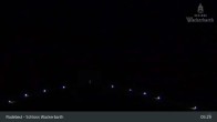 Archived image Webcam Radebeul - Wackerbarth Castle 04:00