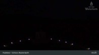 Archiv Foto Webcam Radebeul - Schloss Wackerbarth 04:00
