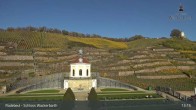 Archiv Foto Webcam Radebeul - Schloss Wackerbarth 12:00