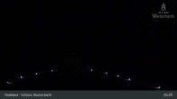 Archiv Foto Webcam Radebeul - Schloss Wackerbarth 04:00