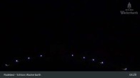 Archiv Foto Webcam Radebeul - Schloss Wackerbarth 04:00
