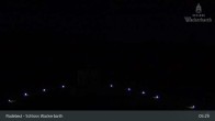 Archiv Foto Webcam Radebeul - Schloss Wackerbarth 04:00