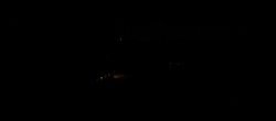 Archiv Foto Webcam Haus Alpin auf der Tauplitz 23:00