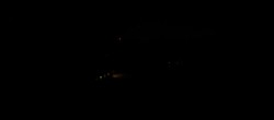 Archiv Foto Webcam Haus Alpin auf der Tauplitz 01:00