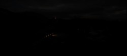 Archiv Foto Webcam Haus Alpin auf der Tauplitz 23:00