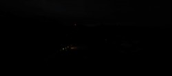 Archiv Foto Webcam Haus Alpin auf der Tauplitz 01:00