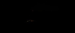 Archiv Foto Webcam Haus Alpin auf der Tauplitz 23:00