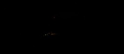 Archiv Foto Webcam Haus Alpin auf der Tauplitz 01:00