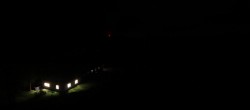 Archiv Foto Webcam Haus Alpin auf der Tauplitz 23:00