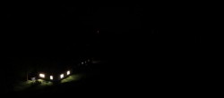 Archiv Foto Webcam Haus Alpin auf der Tauplitz 01:00