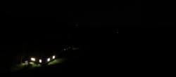 Archiv Foto Webcam Haus Alpin auf der Tauplitz 23:00
