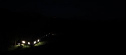 Archiv Foto Webcam Haus Alpin auf der Tauplitz 23:00