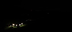 Archiv Foto Webcam Haus Alpin auf der Tauplitz 23:00