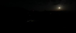 Archiv Foto Webcam Haus Alpin auf der Tauplitz 23:00
