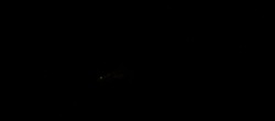 Archiv Foto Webcam Haus Alpin auf der Tauplitz 23:00