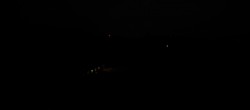Archiv Foto Webcam Haus Alpin auf der Tauplitz 01:00