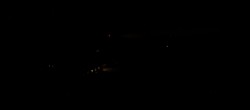 Archiv Foto Webcam Haus Alpin auf der Tauplitz 23:00