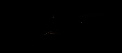 Archiv Foto Webcam Haus Alpin auf der Tauplitz 01:00