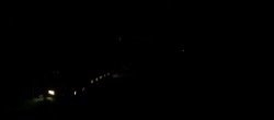 Archiv Foto Webcam Haus Alpin auf der Tauplitz 00:00