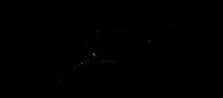 Archiv Foto Webcam Haus Alpin auf der Tauplitz 23:00