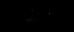 Archiv Foto Webcam Haus Alpin auf der Tauplitz 01:00