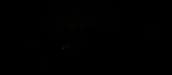 Archiv Foto Webcam Haus Alpin auf der Tauplitz 23:00