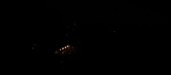 Archiv Foto Webcam Haus Alpin auf der Tauplitz 23:00
