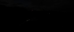Archiv Foto Webcam Haus Alpin auf der Tauplitz 01:00