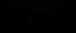 Archiv Foto Webcam Haus Alpin auf der Tauplitz 23:00