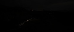 Archiv Foto Webcam Haus Alpin auf der Tauplitz 01:00